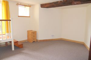 Photo 5- click for photo gallery